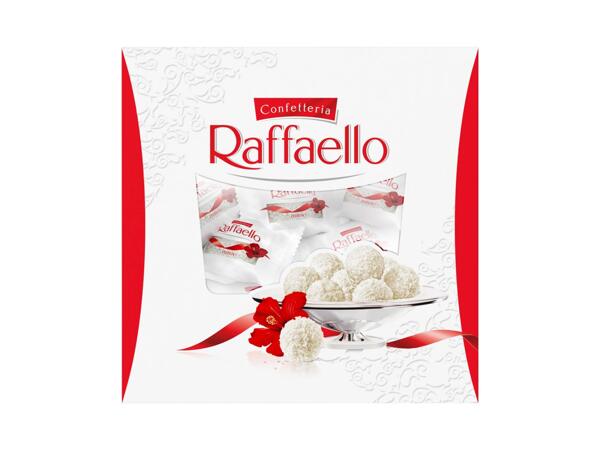 RAFFAELLO