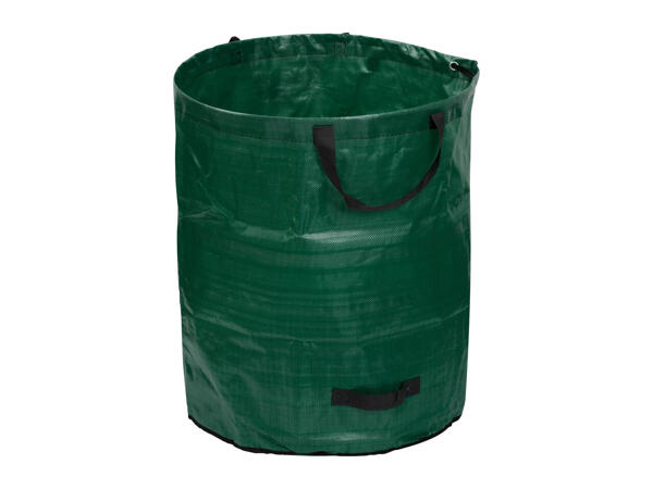 Parkside Garden Waste Bag