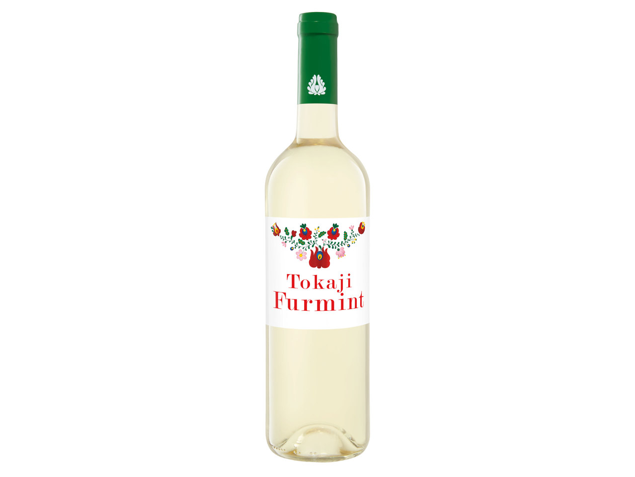 Tokaji Furmint