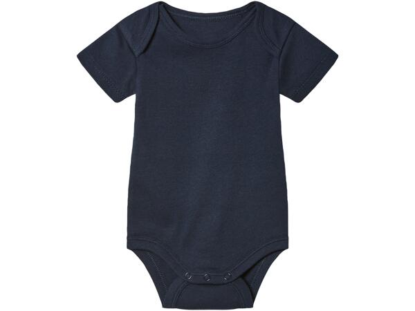 Baby Bodysuits