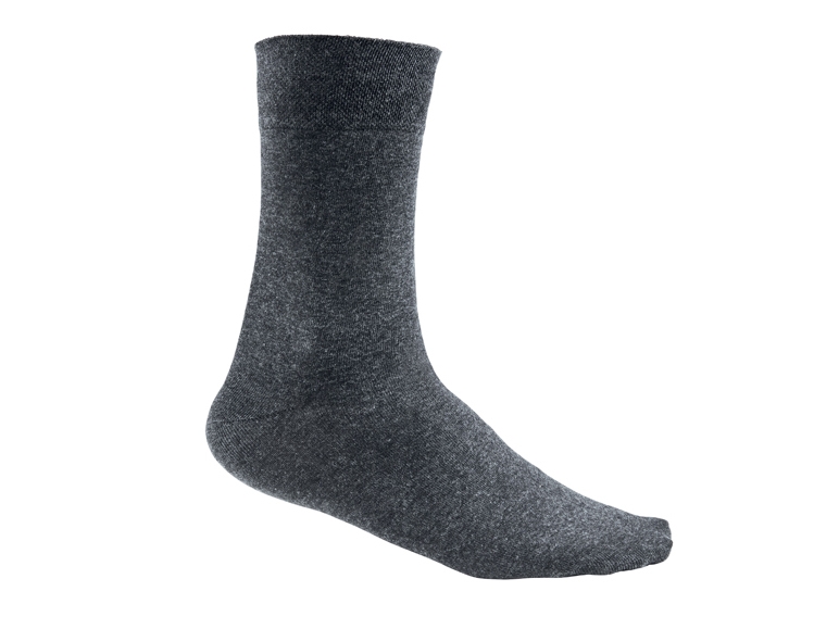 Men's Socks