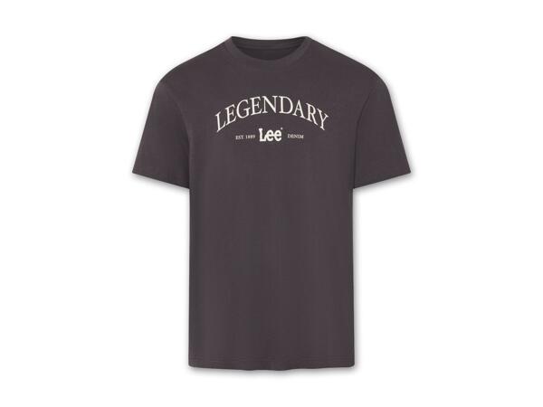 Damen/​Herren T-Shirt