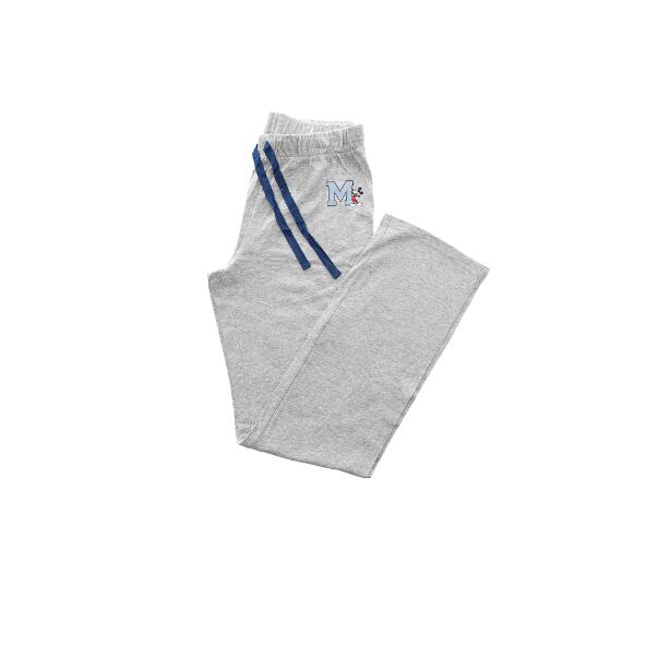 Pyjama pour femmes