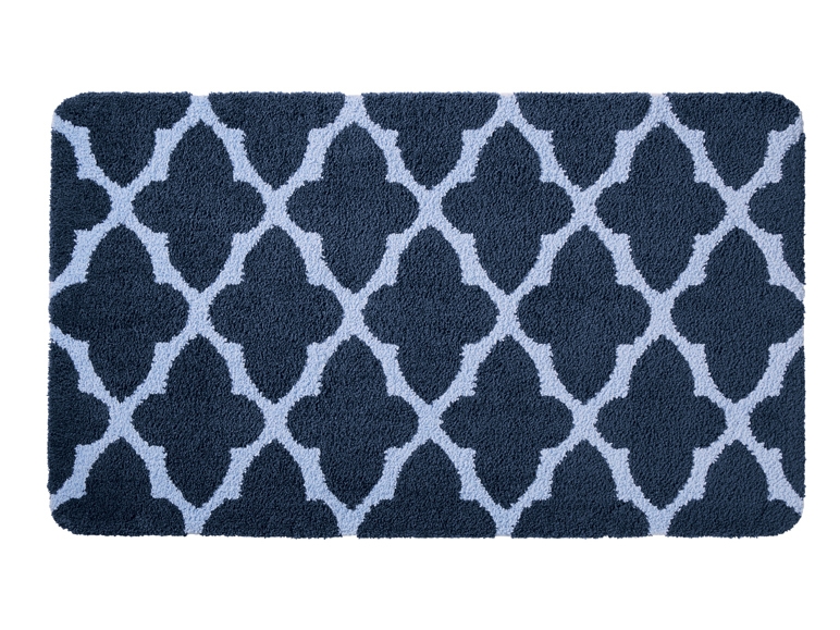 Bath Mat 70x120cm