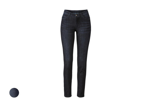 Jean