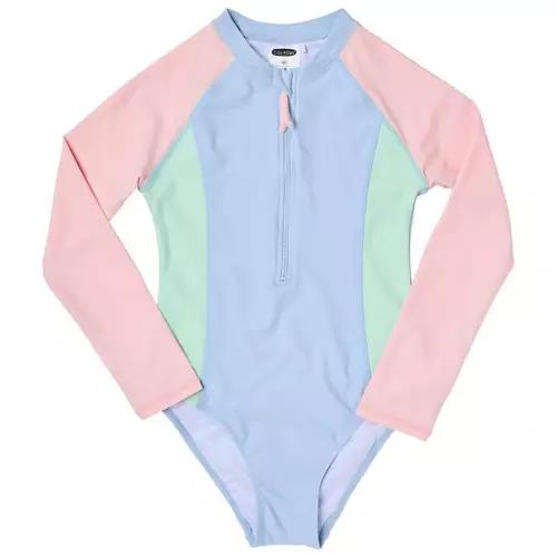 Children's Rashsuit or Swimsuit