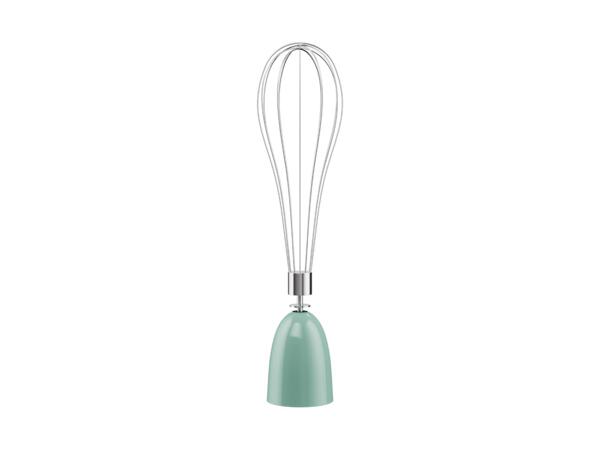 600W Hand Blender Set