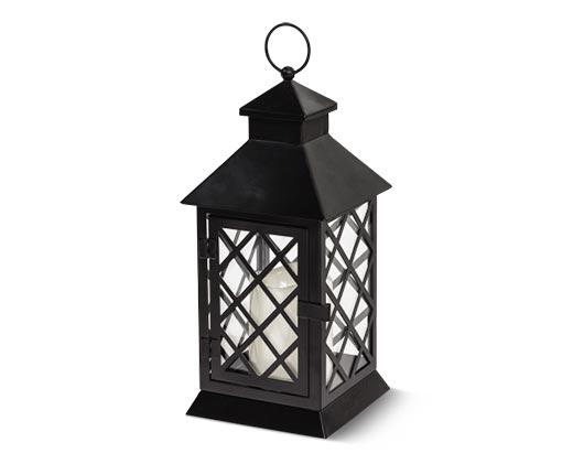 Belavi 
 Flameless Candle Lantern