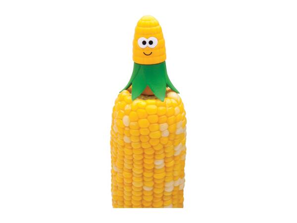 Corn Dude Holders