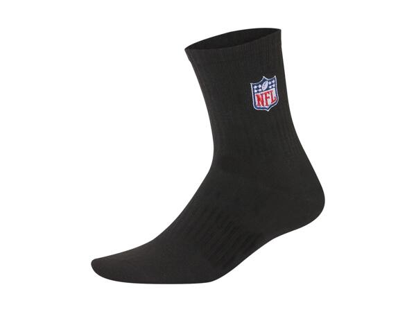 NFL Socks