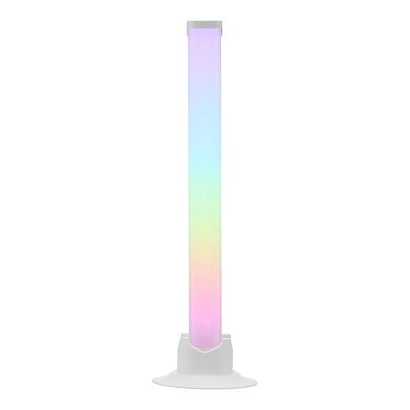 CASALUX(R) 				Barre lumineuse, 2 pcs