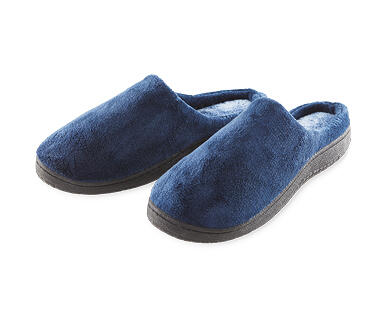Men's Scuffs