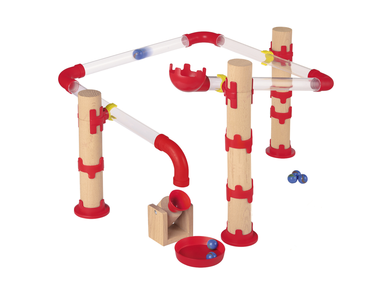 PLAYTIVE JUNIOR(R) Kuglebane