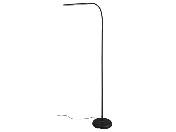 LED Floor Lamp