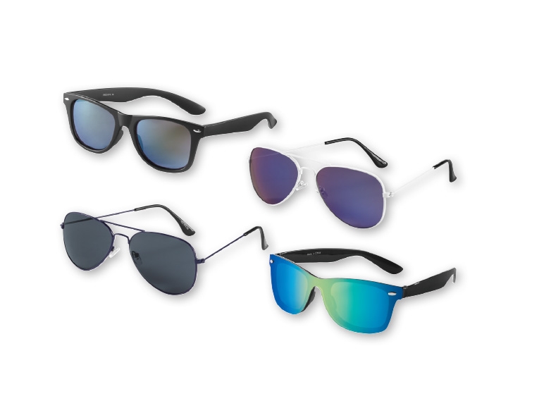 Sunglasses