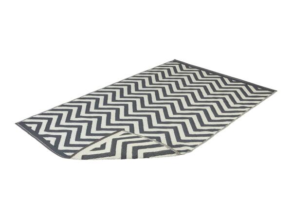 Livarno Home Outdoor Rug