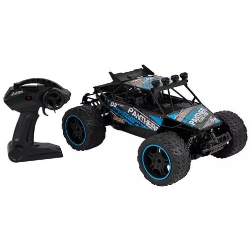 RC Car 1:10 Scale
