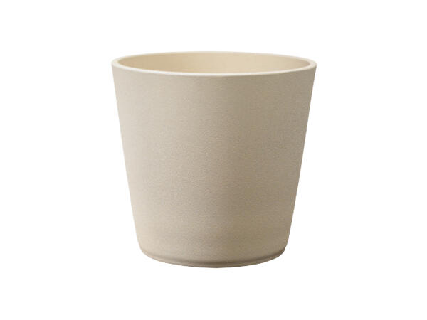 Ceramic Pot