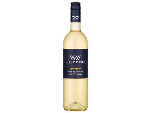 SAUVIGNON