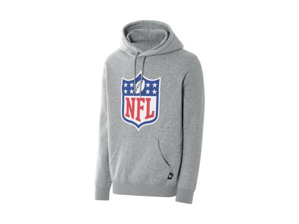 NFL(R) Sweattrøje