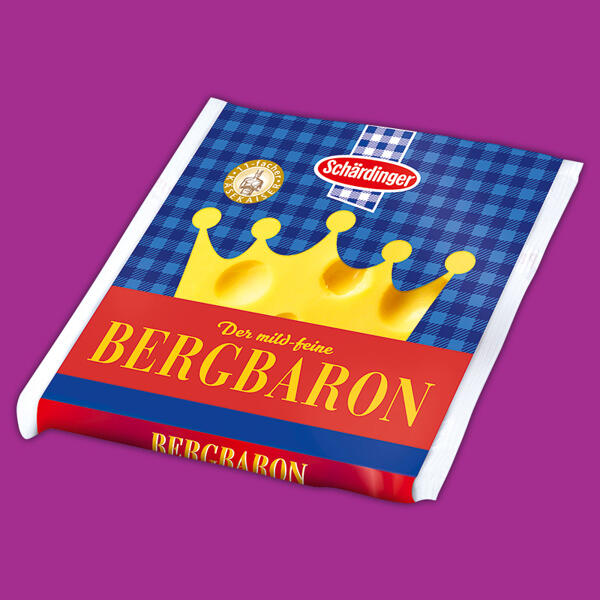 Bergbaron