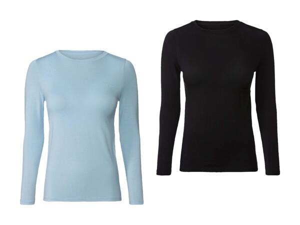 Maillot de corps ­thermorégulateur (uniquement en Suisse alémanique et au Tessin)