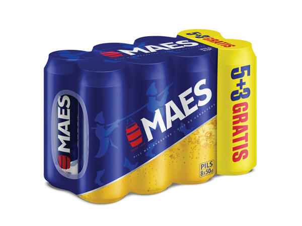 Pils