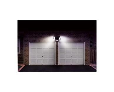 Lightway Outdoor LED Security Light