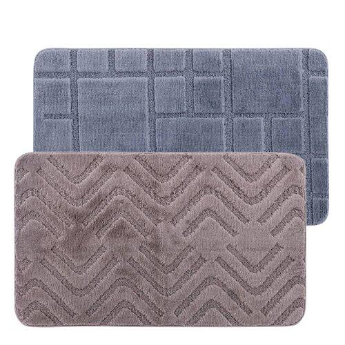 NOVITESSE Set per il bagno