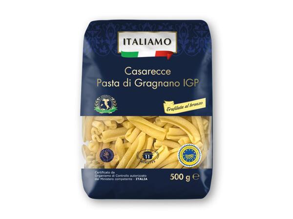 ITALIAMO Italiensk pasta