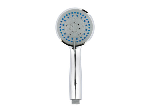 Miomare Shower Head