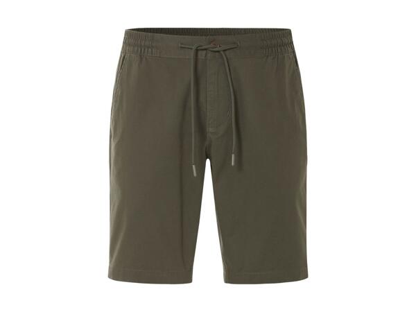 Men's Shorts