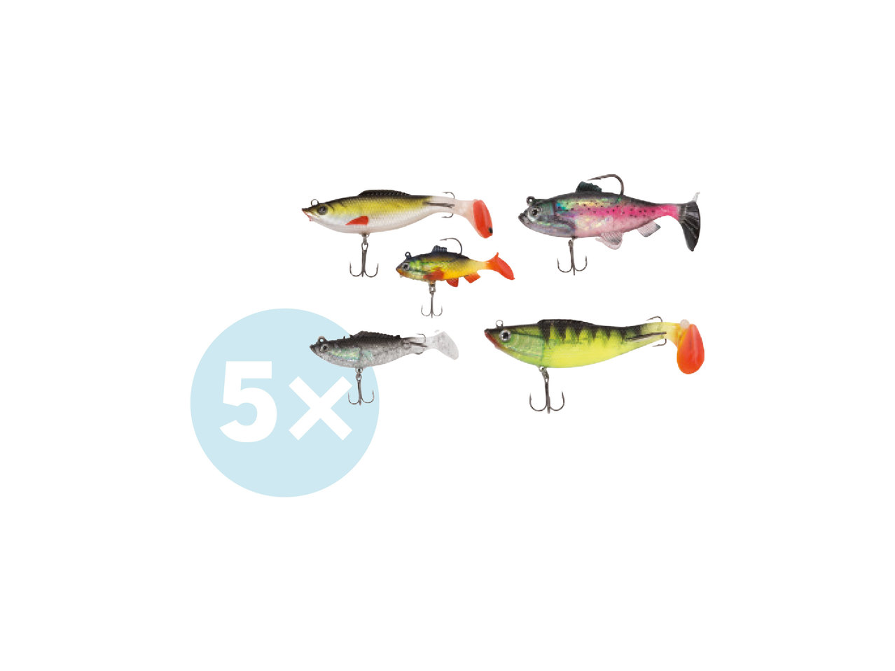 Fiskedrag1