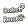 Cachet Romeö 				Mand