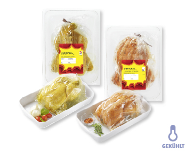 Backpoulet