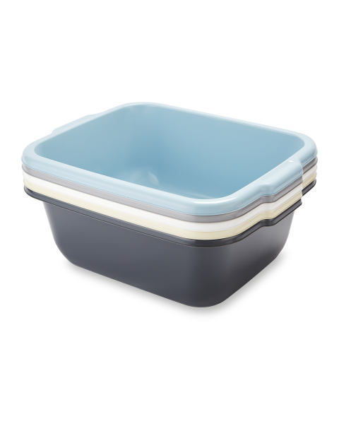 B-Line Washing Up Bowl