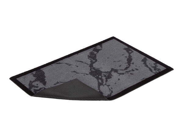 Livarno Home Doormat