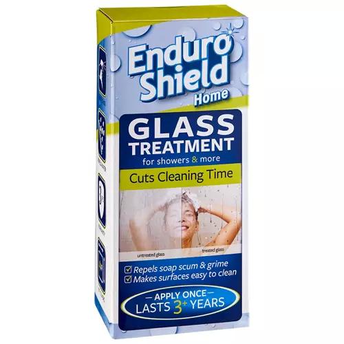 Tile & Grout or Glass Treatment Assortment