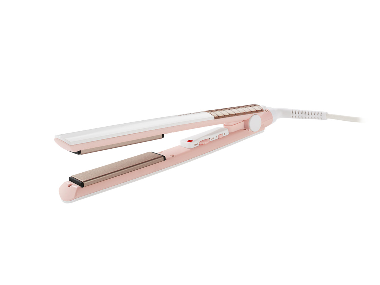 SILVERCREST PERSONAL CARE(R) Glattejern