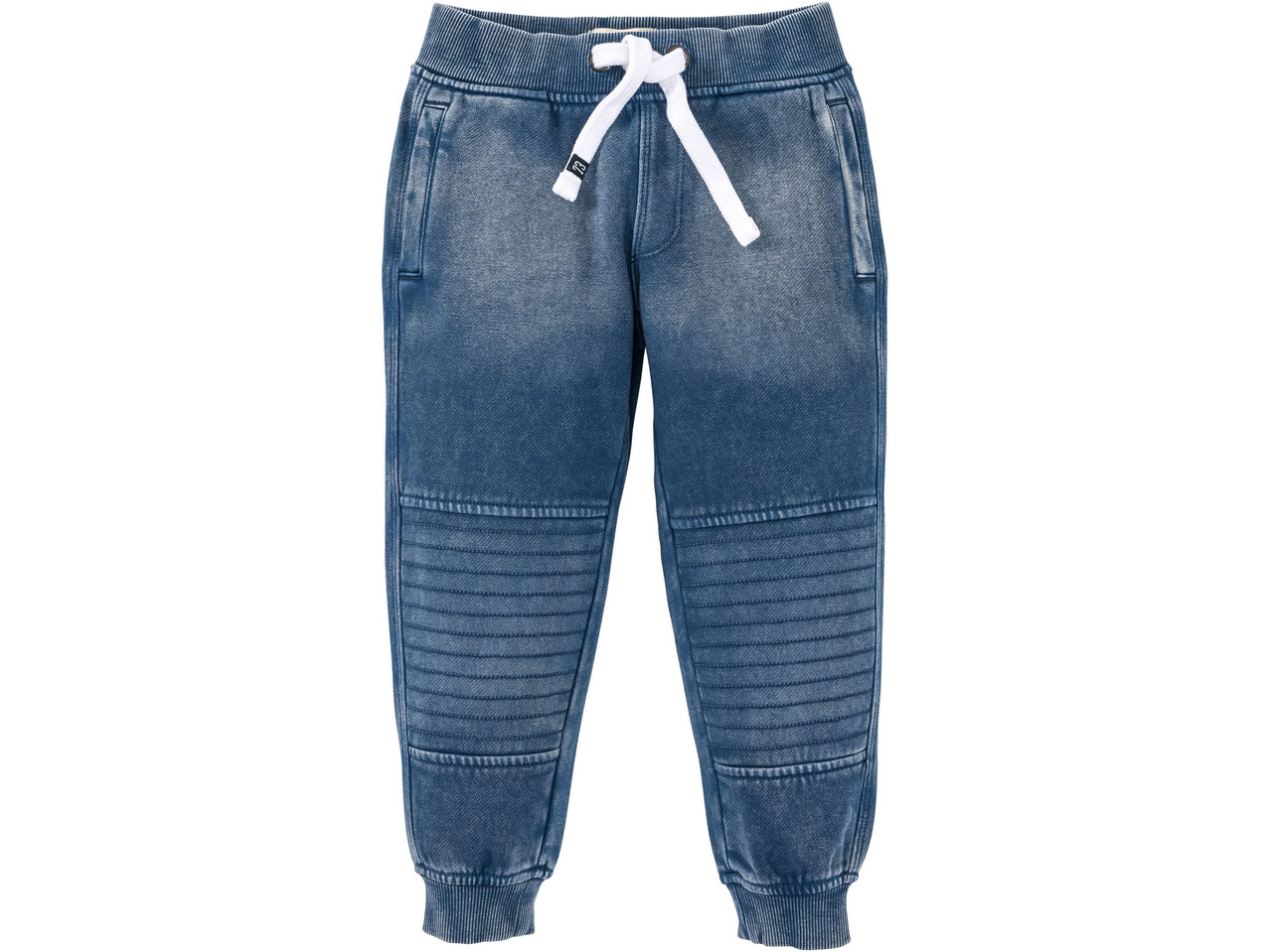 Boys' Joggers