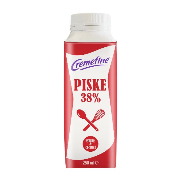 Piske