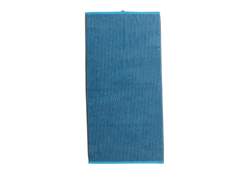 Serviette de toilette