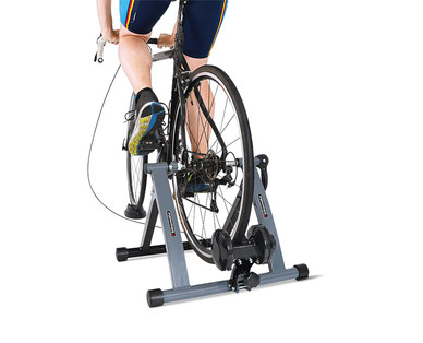 Bikemate Indoor Bike Trainer
