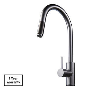Kitchen Mixer Tap