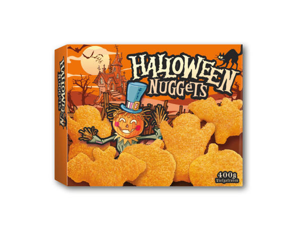 Nuggets