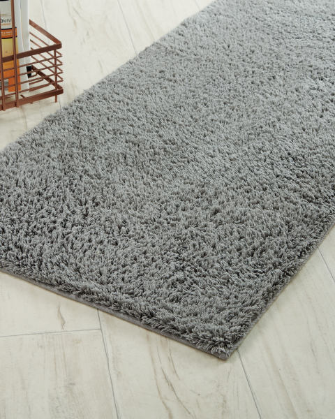 Bath Runner