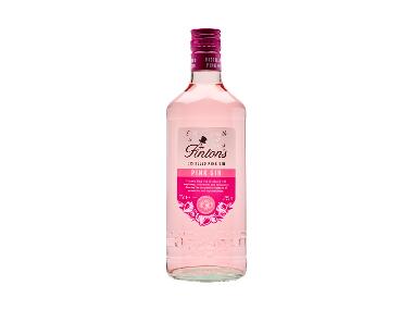 Finton's Pink Gin