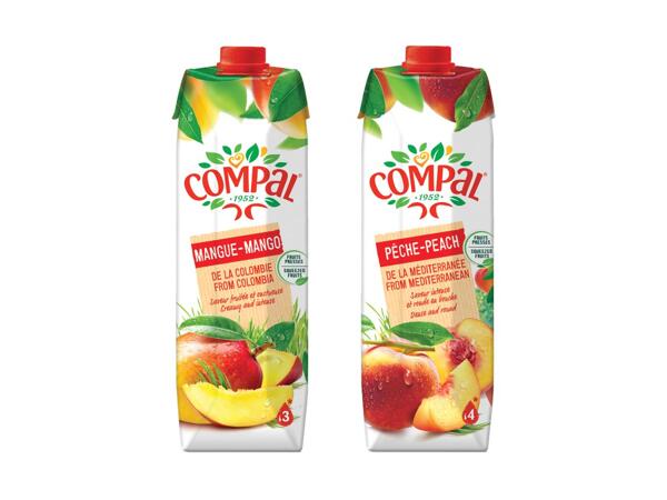 Compal