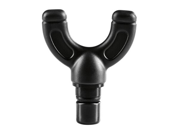 Vitalmaxx Mini Massage Gun