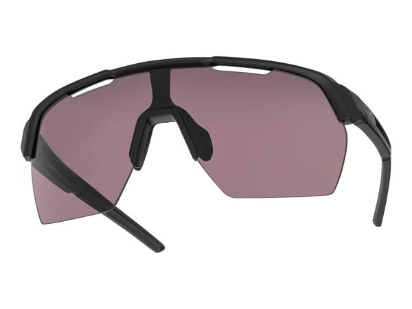 Crivit Premium Cycling Glasses - Photochromic Lenses